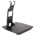 Chief FCS100 Fusion Component Shelf For Wall Mount Brand New In Box. Fixed Price $59.99.