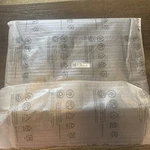 Samsung QN85QN70FAF Tv Stand Cover Decoration BN63-21487A. Fixed Price $28.00.