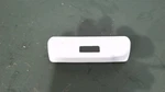 MCK62185701 Oem Original Lg Washer Lid Lock Bezel. Fixed Price $17.95.
