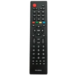 EN-22653A Replace Remote For Hisense Tv 32A320 39A320 50H3 32K20D 40H3 55K20DG. Fixed Price $8.84.
