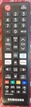 Samsung Tv Remote BN59-01496A UN32F6000FFXZA UN40F6000FFXZA QN55Q6FAAFXZA. Fixed Price $8.99.