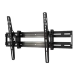 Sanus ALT2-B1 Extendable Tilt Tv Mount 32"-85" Black New. Fixed Price $35.00.