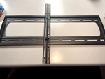 Premier Mounts P4263F Universal Flat Panel. Fixed Price $35.00.