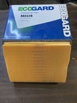 Ecogard XA5528 Premium Engine Air Filter Fits Ford F-150 5.4L 2004-2008 Exped.... Fixed Price $9.80.