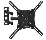 Monster Full Motion Tilt Swivel Led Lcd Tv Wall Mount Bracket 17 -55. Fixed Price $39.99.