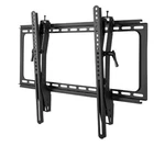 Strong Sm-cb-t-l Carbon Tilt Large Tv Mount 40"-80". Fixed Price $47.81.