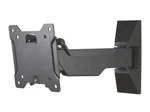 Omnimount OC-40FM (b) "full-motion" Single Stud Tv Bracket New/sealed. Fixed Price $46.95.