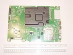 New Lg OLED55B2AUA Main Board D225. Fixed Price $261.51.