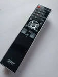 Emerson Factory Remote For RLC420SS8. Fixed Price $16.76.