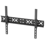 Slim Flat Lcd Tv Wall Mount Bracket Tilt 32 37 42 43 46 47 48 50 55 60 65 70". Fixed Price $17.89.