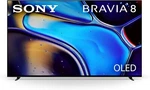 Sony K-65XR80 Bravia 65" Class Oled 4K Hdr Google Tv. Fixed Price $1494.60.