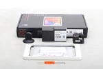 Iport 70806 Surface Mount System For Ipad Mini With Accessories. Fixed Price $209.99.
