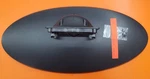 Tv Stand Seiki SC31TS Genuine Pedestal Base Mount W/ Screws. Fixed Price $60.00.