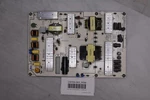 Vizio E60-E3 Power Board 1P-1156800-1010. Fixed Price $29.99.