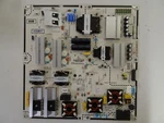 86SM9070PUA Power Supply (LGP86M-19SP) EAY65169951. Fixed Price $48.89.