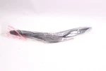 Tcl Led Tv Stand Legs 68-642070-0ZR6RG. Fixed Price $8.54.