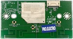 Sony 55X85T KD-43X75WL DHUR-SY63 06348-19-07974 1-005-419-31 Wireless Wifi Tv. Fixed Price $38.89.