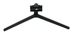 Samsung Odyssey G5 Monitor Stand Only *fits All 27/32/34 Models*. Fixed Price $39.99.