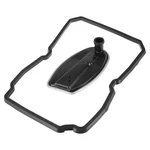 Autohaux Automatic Transmission Filter Oil Pan Gasket Kit For Chrysler .... Fixed Price $27.25.