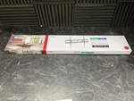 Peerless Av Tilting Wall Arm 65"-90" T8X4 Brand New!! Sealed Inside!!. Fixed Price $34.99.