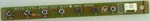 Vizio E550I-A0 Key Controller Board 3655-0052-0156 0171-1771-2665, E320-A0. Fixed Price $8.86.