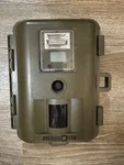 Stealthcam Trail Wild Game Camera STC-WD1!!. Fixed Price $22.00.