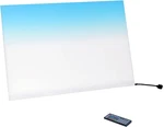 Backlight Screen-fish Tank Background Light,for Rimless Aquarium,ultra-. Fixed Price $171.20.