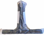 (C2) Samsung BN96-54194C Base Legs Stand For QN85LS03DAF/QN85LS03DAFXZA. Fixed Price $32.00.