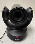 Aver CAM520 PRO3 Video Conferencing Camera No Power Supply. Fixed Price $299.00.