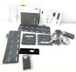 Samsung "the Frame" 2022 No Gap Wall Mount BN96-55181B For 50" 85". Fixed Price $58.17.
