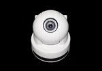 Vaddio 998-2280-000W Ezcamera Sony Color Video EVI-D80N Excellent. Fixed Price $125.00.