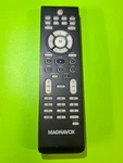 Authentic Magnavox NF801UD Remote Control For 37MD350F 37MD359B/F7 50UX11K. Fixed Price $13.96.
