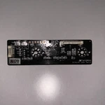 Lg 42LH30FR-M Ir Sensor Board 0XDA35V2.0L ,. Fixed Price $135.97.