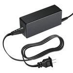 Ac Dc Adapter For Lg 24" Led Lcd Hd Tv 24LN451B-PU.AUSCLPM Power Supply. Fixed Price $18.98.
