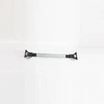 DD97-00567A Samsung Assembly Bracket Frame DOOR;DW9900M Common Oem. Fixed Price $94.24.
