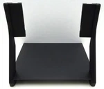New Samsung QN77S90C Tv Stand Legs & Base BN96-57251A, BN96-57252A BN96-57253A. Fixed Price $145.00.