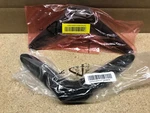 Onn 100012589-T X34T0521XRS01L0100 / X34T0522XRS01L0100 Feet No Screws. Fixed Price $9.88.