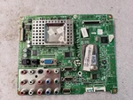Samsung 32" Main LN32A330J1DXZA Board BN96-07892C. Fixed Price $5.00.