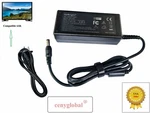 19V Ac Adapter For Samsung 22" & 32" Hdtv Lcd Led Plasma Dlp Monitor Charger. Fixed Price $16.99.