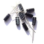 Samsung Syncmaster 220WM Tv/lcd Monitor Capacitor Repair Kit, Replacement Parts. Fixed Price $14.99.