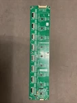 Panasonic TV-55W95AP Led Driver Board 81-BLI24X-C150002. Fixed Price $25.00.