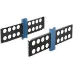 Innovation First Solutions Conversion Bracket 2POST-4UKIT. Fixed Price $218.32.
