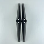 Vizio SZ200268 Tv Stand Base Pedestal Legs With Screws Compatible D43F-J04 Oem. Fixed Price $18.99.
