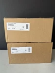 Axis T91D61 Wall Mount No. 5504-821 New Open Box. Fixed Price $125.00.