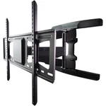 Premier Mounts Low-profile Dual Stud Arm Swing AM95. Fixed Price $165.18.