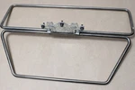 Sony Internet Tv NSX-46GT1 Stand. Fixed Price $79.95.