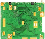 Samsung BN94-13029Q Main Board For QN65Q65FNFXZA (version FA01. Fixed Price $129.00.