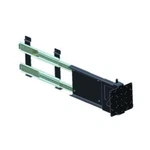 Morryde TV40-011H Horizontal Sliding Mount. Fixed Price $299.99.
