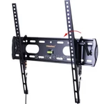 Tilt Tv Wall Mount For Samsung Vizio 29" 32 39 40 42 46 47 48 50 55" Led Uhd W1Q. Fixed Price $17.00.