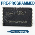 Toshiba 55L6200U 75030649 461C5151L21. Fixed Price $37.99.